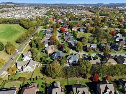 $850,000 | 1623 Fair House Road, Spring Hill, TN 37174