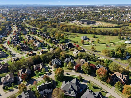 $850,000 | 1623 Fair House Road, Spring Hill, TN 37174