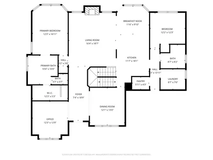$850,000 | 1623 Fair House Road, Spring Hill, TN 37174