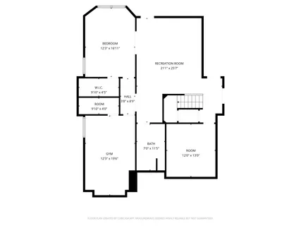 $850,000 | 1623 Fair House Road, Spring Hill, TN 37174