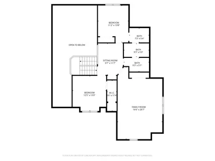 $850,000 | 1623 Fair House Road, Spring Hill, TN 37174