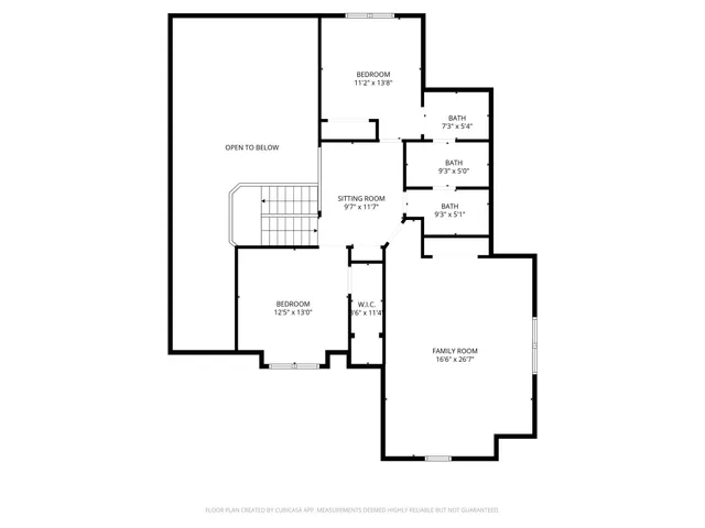 $850,000 | 1623 Fair House Road, Spring Hill, TN 37174
