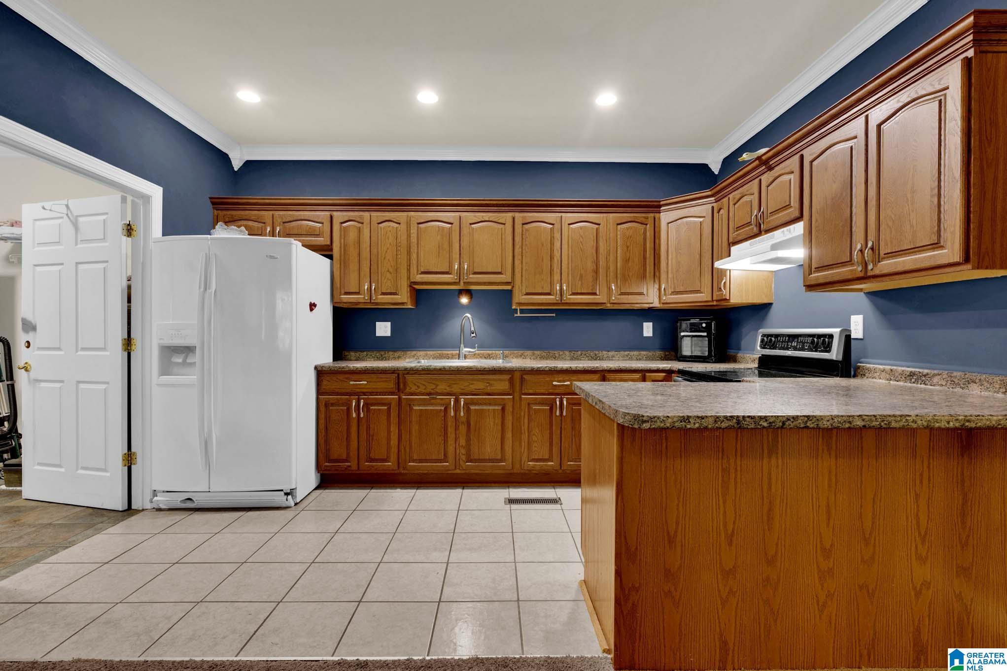 7076 Co Highway 24 Springville, AL 35146 - Photo 27 of 60