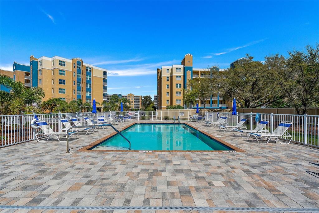 960 Starkey Road, Unit 5406 Largo, FL 33771 - Photo 64 of 72