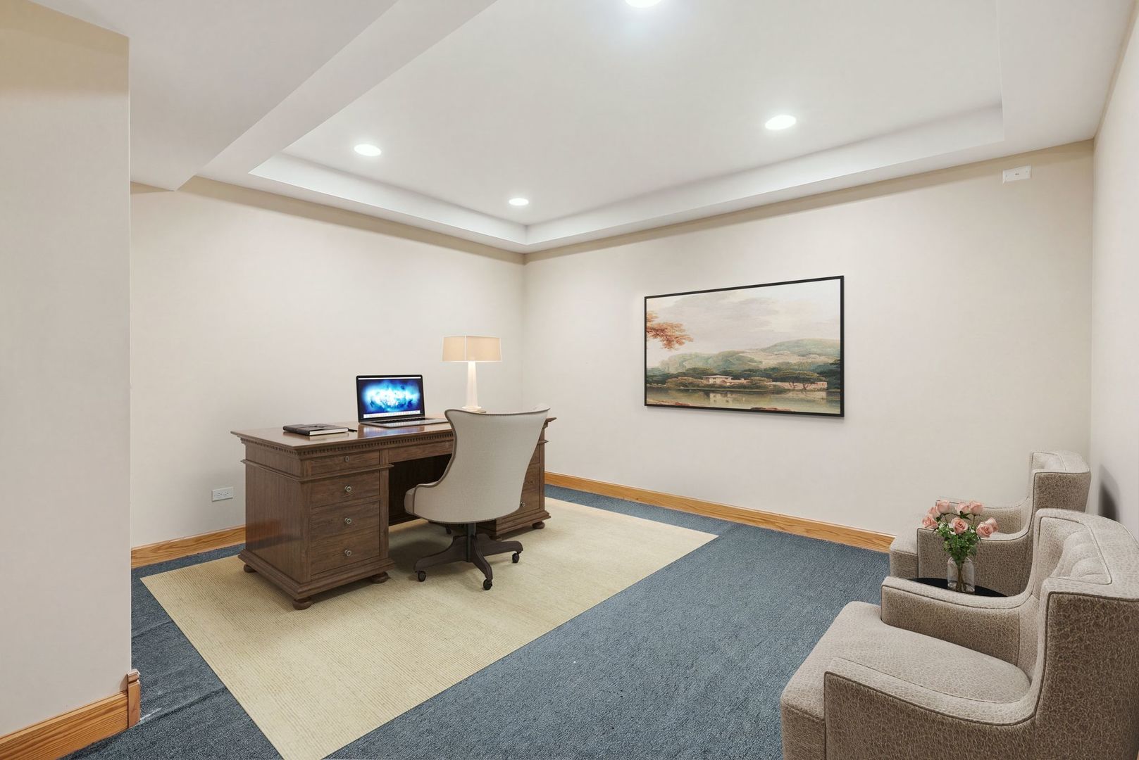 13001 Ravine Drive Lemont, IL 60439 - Photo 64 of 64 Gallery Image 64