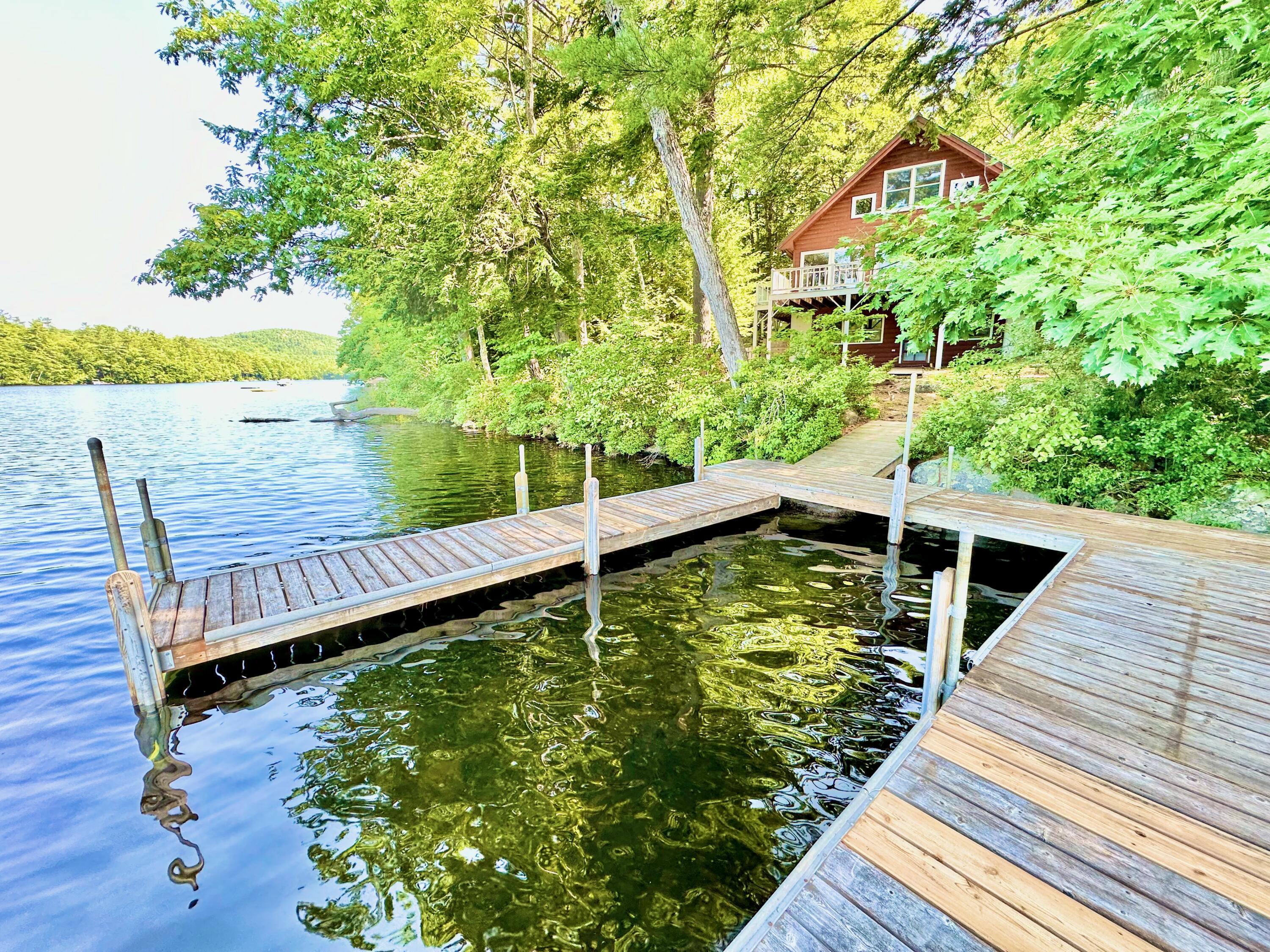 131 Peninsula Drive Rome, ME 04963 - Photo 71 of 88 IMG_6545 (1)