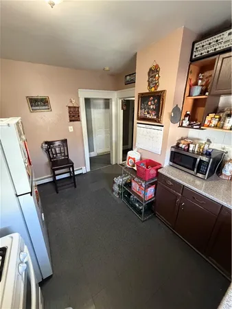 $1,750 | 55 Alton Street, Unit 2, Providence, RI 02908