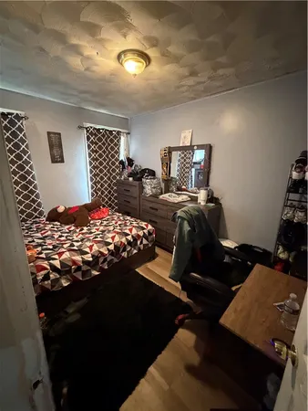 $1,750 | 55 Alton Street, Unit 2, Providence, RI 02908