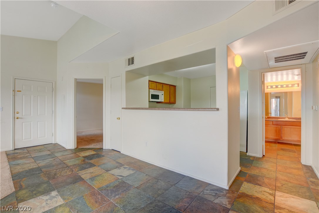 7255 West Sunset Road, Unit 2044 Las Vegas, NV 89113 - Photo 11 of 47