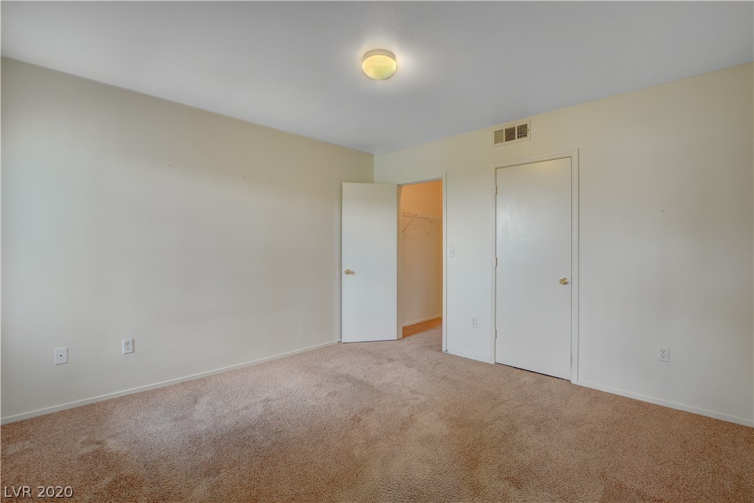 7255 West Sunset Road, Unit 2044 Las Vegas, NV 89113 - Photo 12 of 47