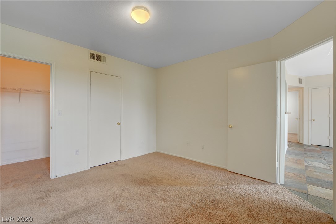 7255 West Sunset Road, Unit 2044 Las Vegas, NV 89113 - Photo 13 of 47