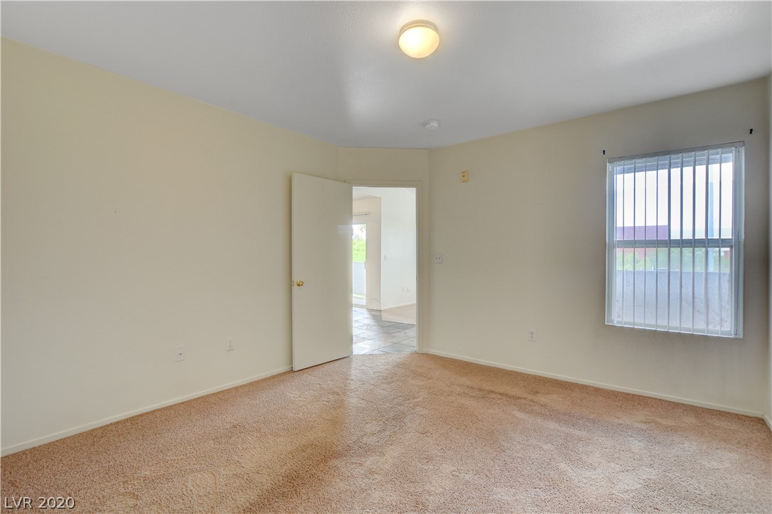 7255 West Sunset Road, Unit 2044 Las Vegas, NV 89113 - Photo 14 of 47