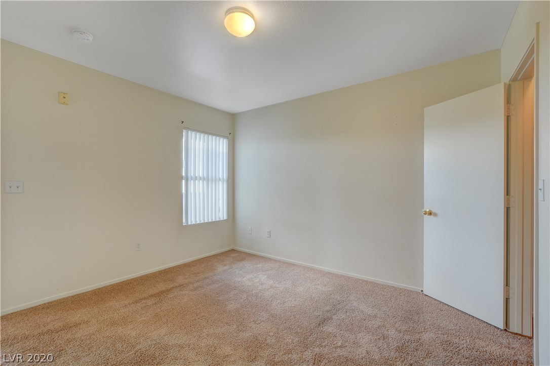 7255 West Sunset Road, Unit 2044 Las Vegas, NV 89113 - Photo 15 of 47