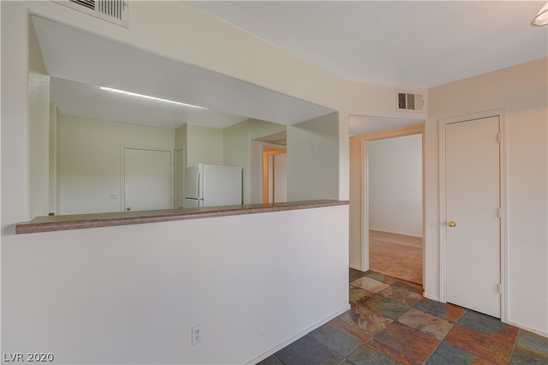 7255 West Sunset Road, Unit 2044 Las Vegas, NV 89113 - Photo 17 of 47