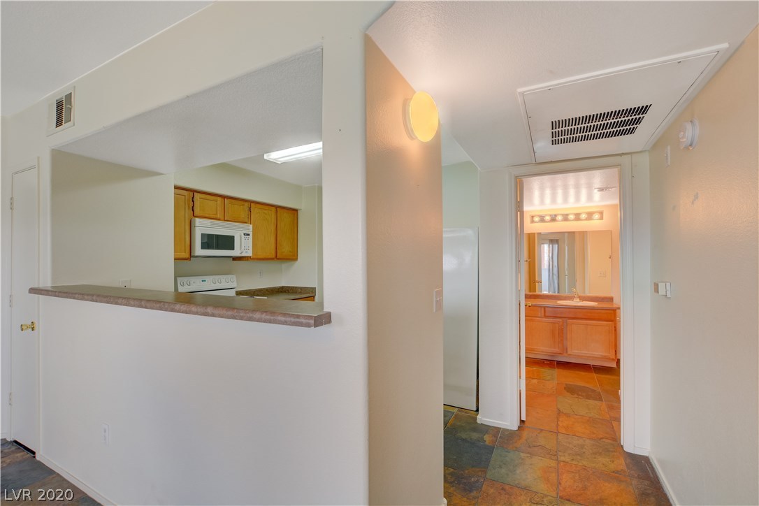7255 West Sunset Road, Unit 2044 Las Vegas, NV 89113 - Photo 18 of 47