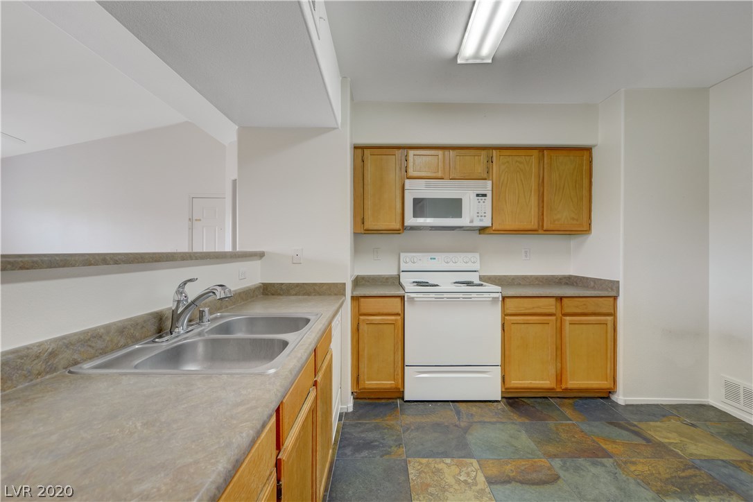 7255 West Sunset Road, Unit 2044 Las Vegas, NV 89113 - Photo 19 of 47
