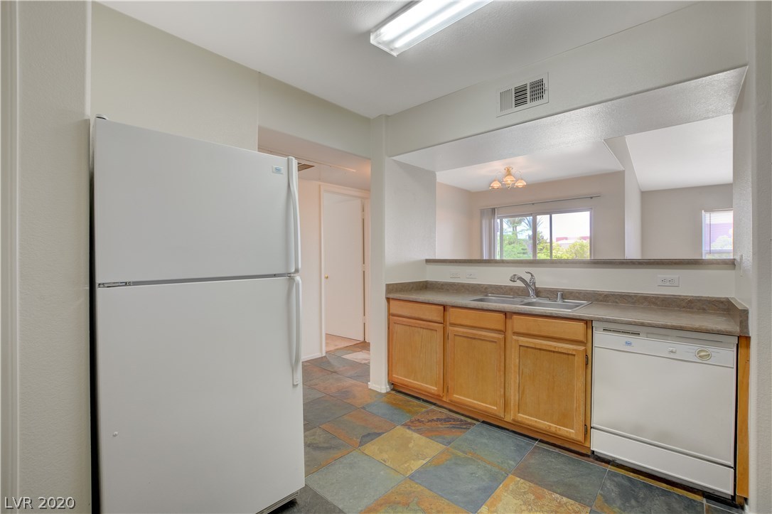 7255 West Sunset Road, Unit 2044 Las Vegas, NV 89113 - Photo 23 of 47