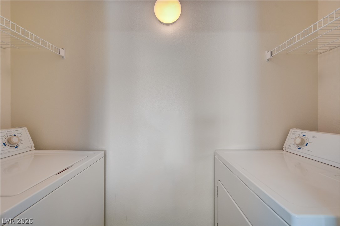 7255 West Sunset Road, Unit 2044 Las Vegas, NV 89113 - Photo 24 of 47