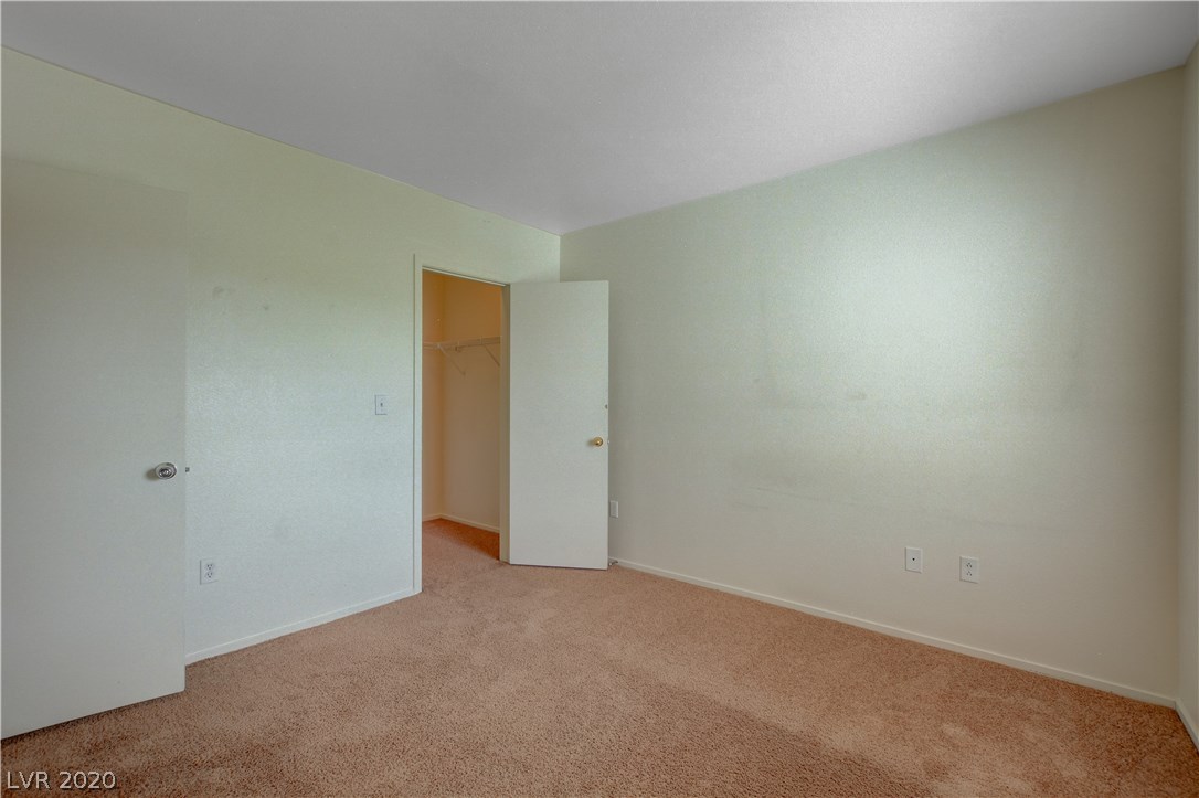 7255 West Sunset Road, Unit 2044 Las Vegas, NV 89113 - Photo 25 of 47
