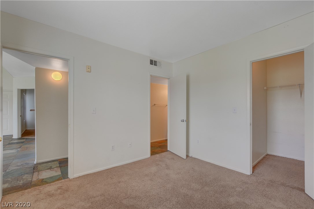 7255 West Sunset Road, Unit 2044 Las Vegas, NV 89113 - Photo 26 of 47