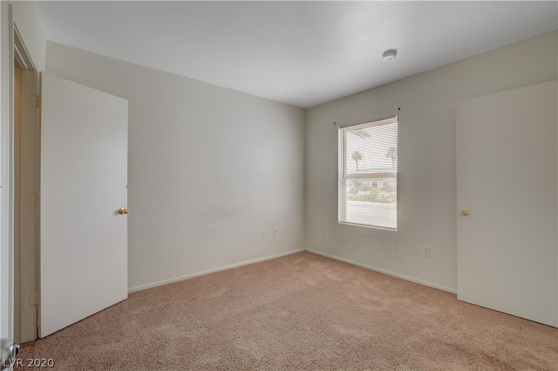 7255 West Sunset Road, Unit 2044 Las Vegas, NV 89113 - Photo 28 of 47