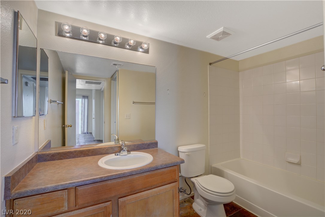 7255 West Sunset Road, Unit 2044 Las Vegas, NV 89113 - Photo 29 of 47