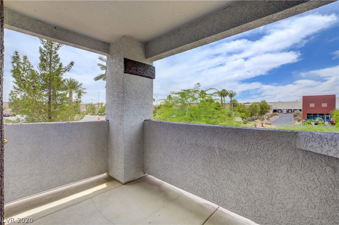 7255 West Sunset Road, Unit 2044 Las Vegas, NV 89113 - Photo 30 of 47