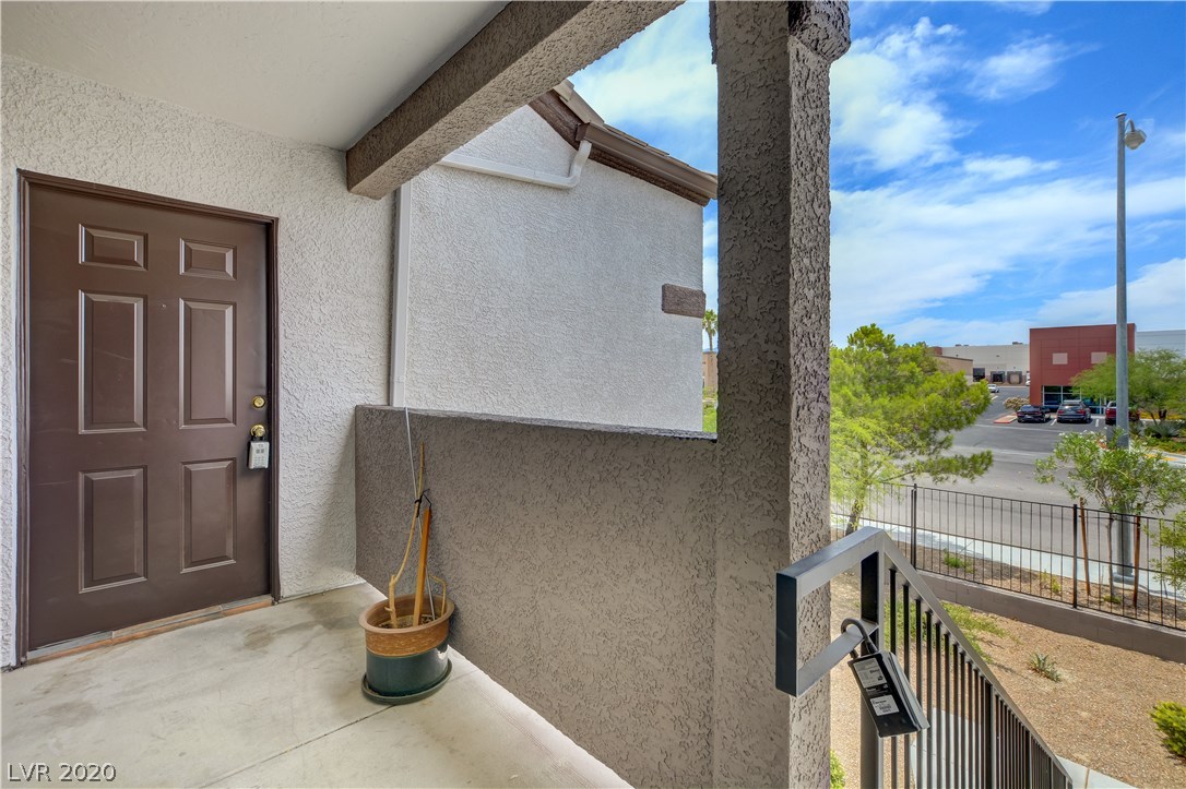 7255 West Sunset Road, Unit 2044 Las Vegas, NV 89113 - Photo 3 of 47