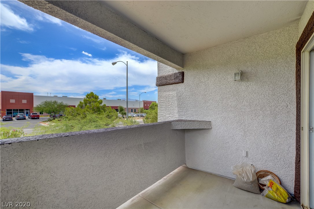7255 West Sunset Road, Unit 2044 Las Vegas, NV 89113 - Photo 31 of 47