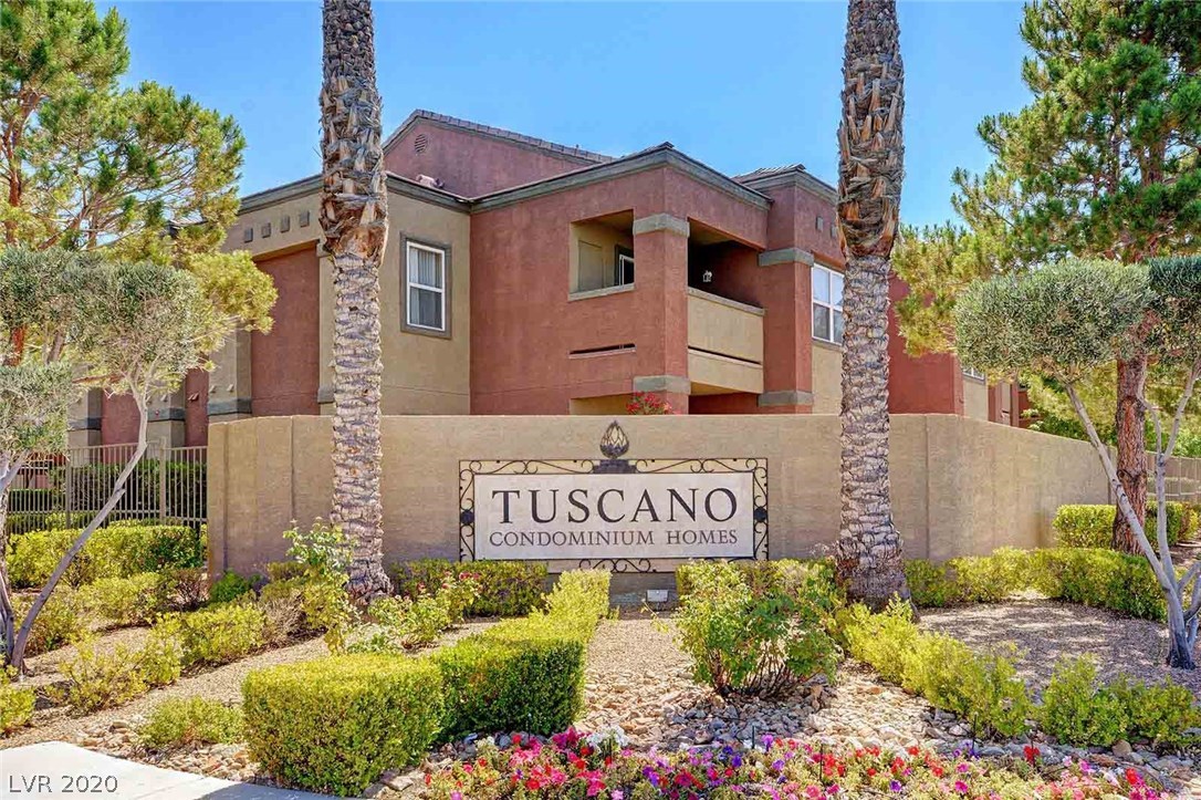 7255 West Sunset Road, Unit 2044 Las Vegas, NV 89113 - Photo 34 of 47