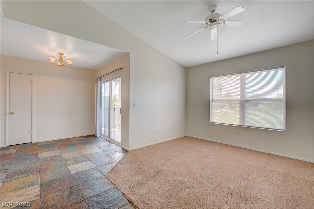 7255 West Sunset Road, Unit 2044 Las Vegas, NV 89113 - Photo 4 of 47