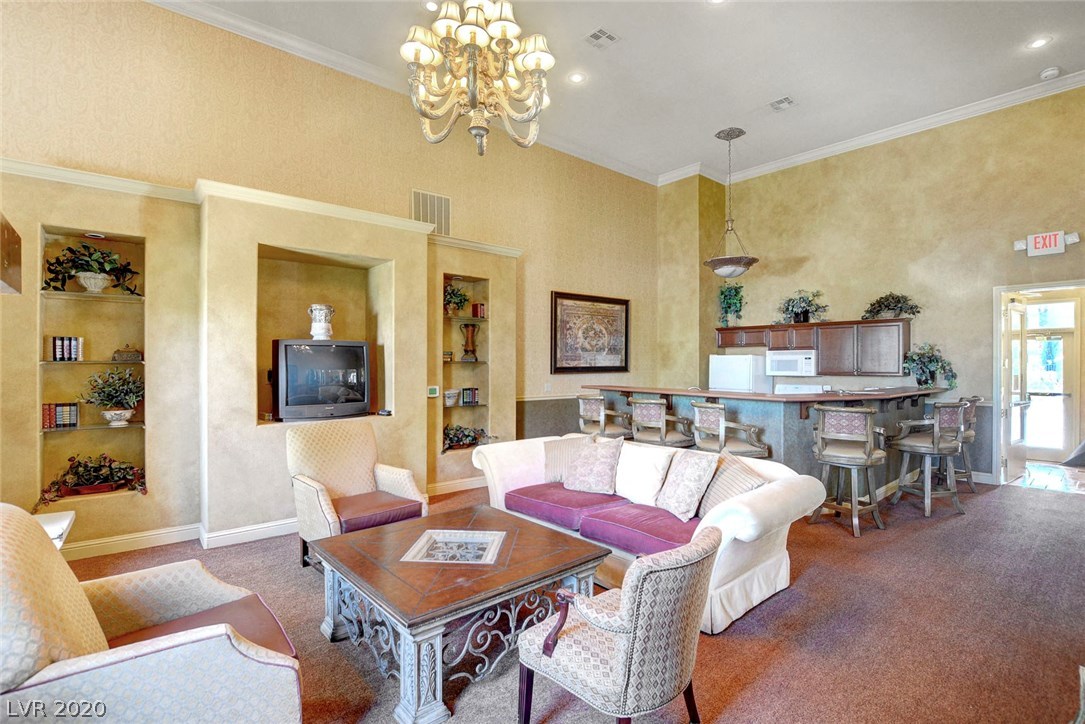 7255 West Sunset Road, Unit 2044 Las Vegas, NV 89113 - Photo 43 of 47