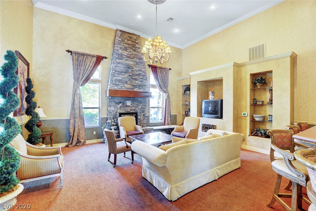 7255 West Sunset Road, Unit 2044 Las Vegas, NV 89113 - Photo 47 of 47
