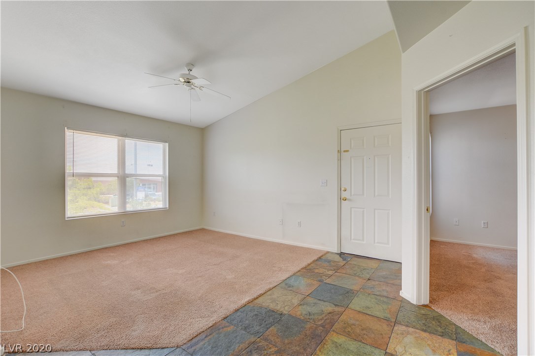 7255 West Sunset Road, Unit 2044 Las Vegas, NV 89113 - Photo 5 of 47