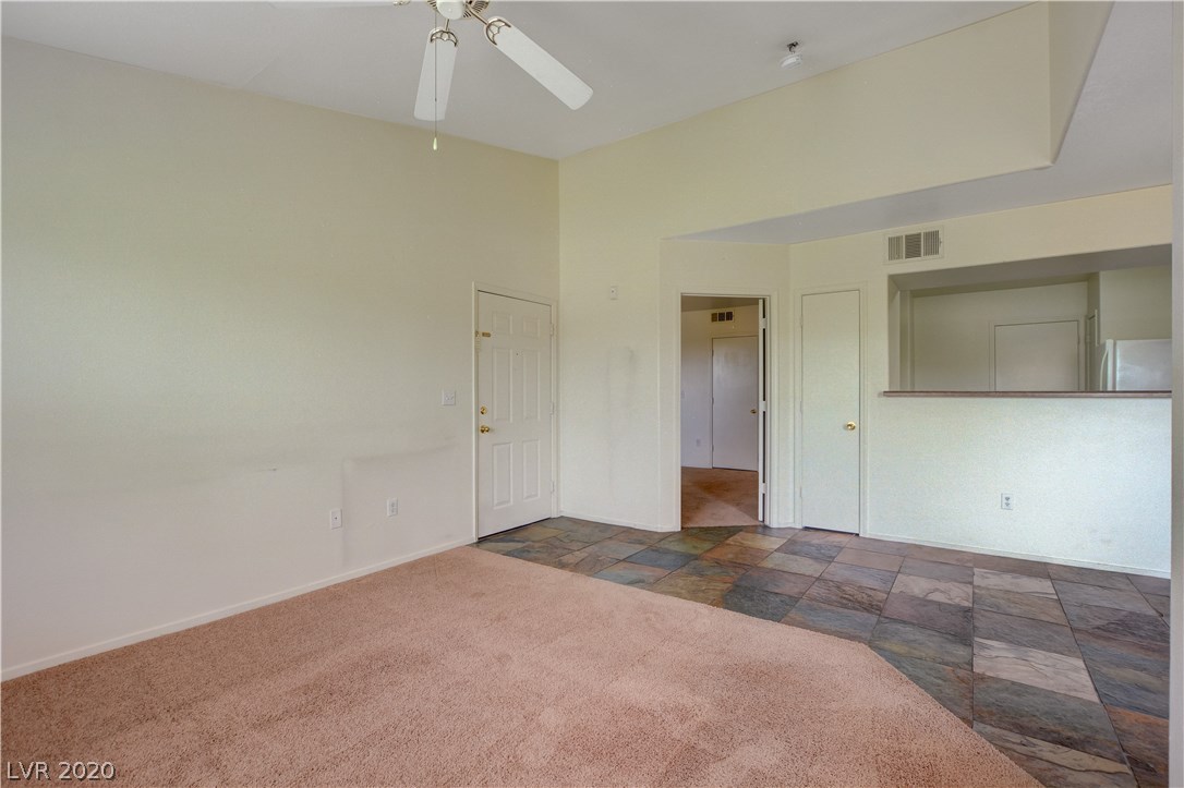 7255 West Sunset Road, Unit 2044 Las Vegas, NV 89113 - Photo 6 of 47
