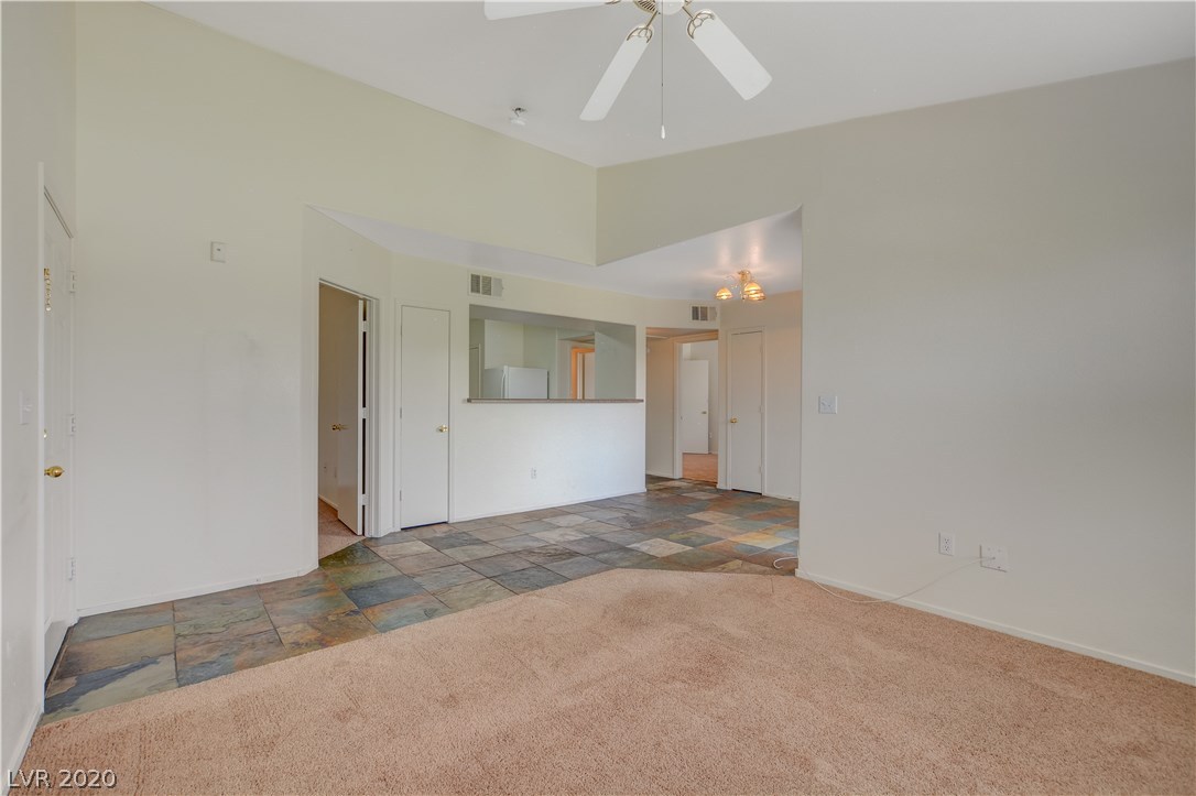 7255 West Sunset Road, Unit 2044 Las Vegas, NV 89113 - Photo 7 of 47