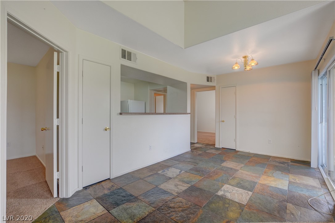 7255 West Sunset Road, Unit 2044 Las Vegas, NV 89113 - Photo 8 of 47