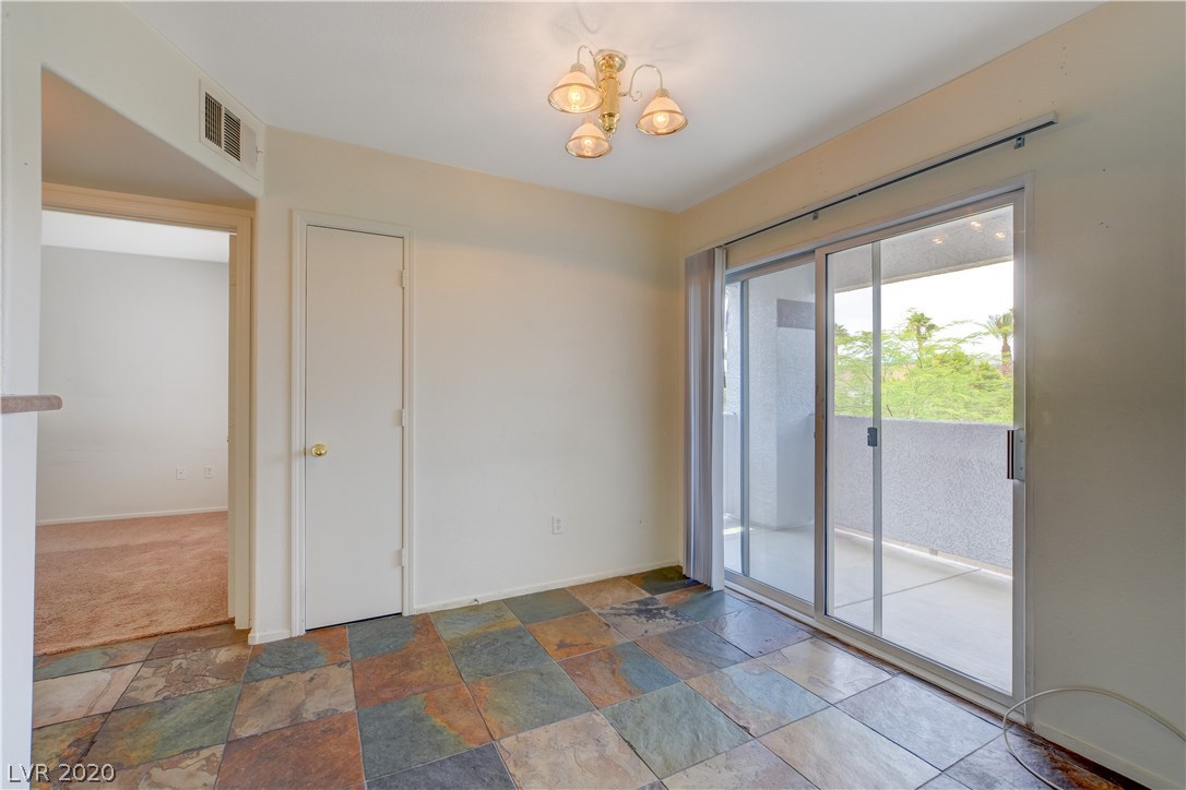 7255 West Sunset Road, Unit 2044 Las Vegas, NV 89113 - Photo 9 of 47