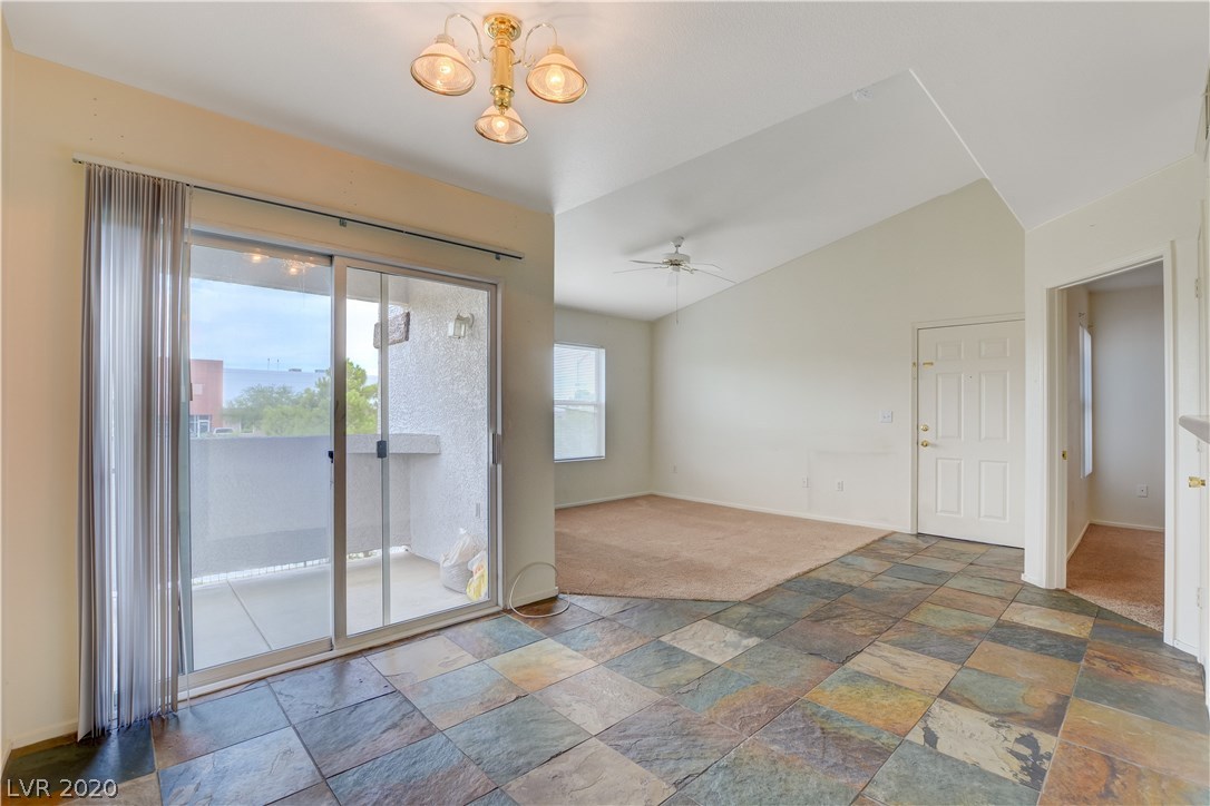 7255 West Sunset Road, Unit 2044 Las Vegas, NV 89113 - Photo 10 of 47
