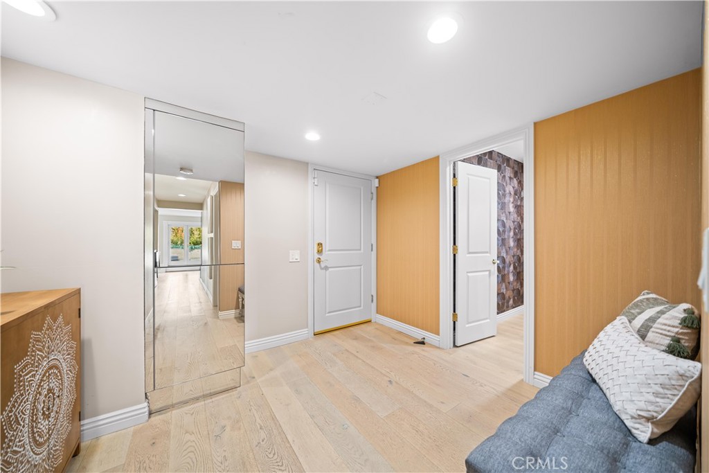 6 Ribera Irvine, CA 92620 - Photo 28 of 71 Gallery Image 28