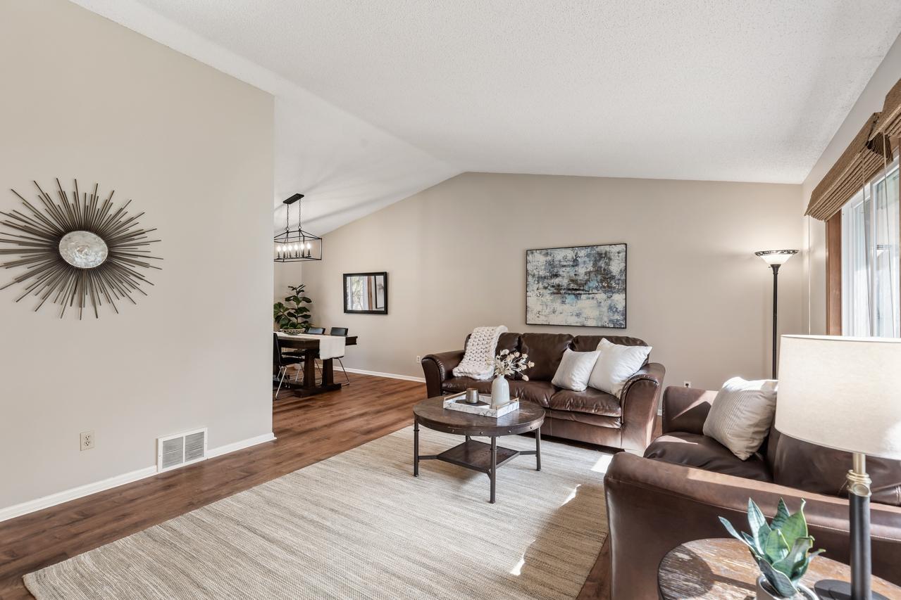 9515 Risewood Circle Eden Prairie, MN 55347 - Photo 14 of 41 Gallery Image 14
