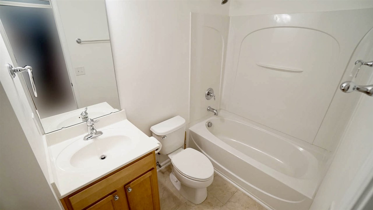8330 Saltwood Place Raleigh, NC 27617 - Photo 11 of 27 Photo 11