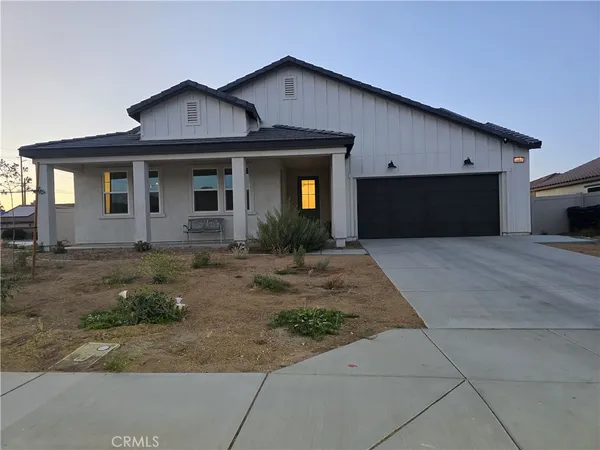 $4,200 | 1887 Vincent Drive, Palmdale, CA 93551