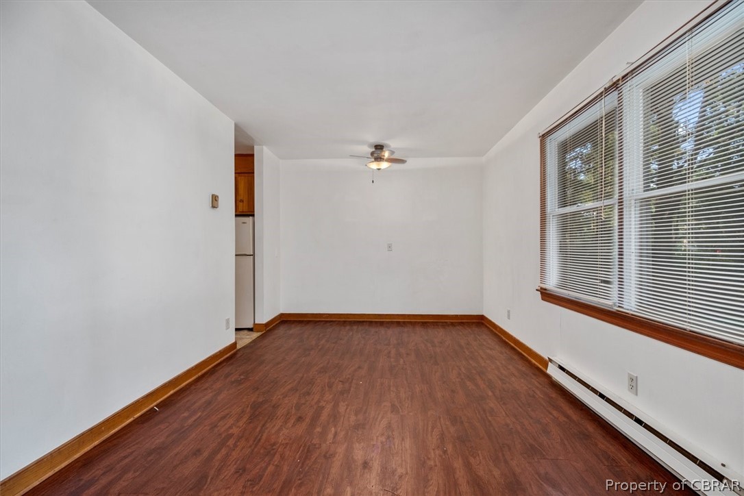 3089 Severn Wharf Road Hayes, VA 23072 - Photo 21 of 47 Gallery Image 21