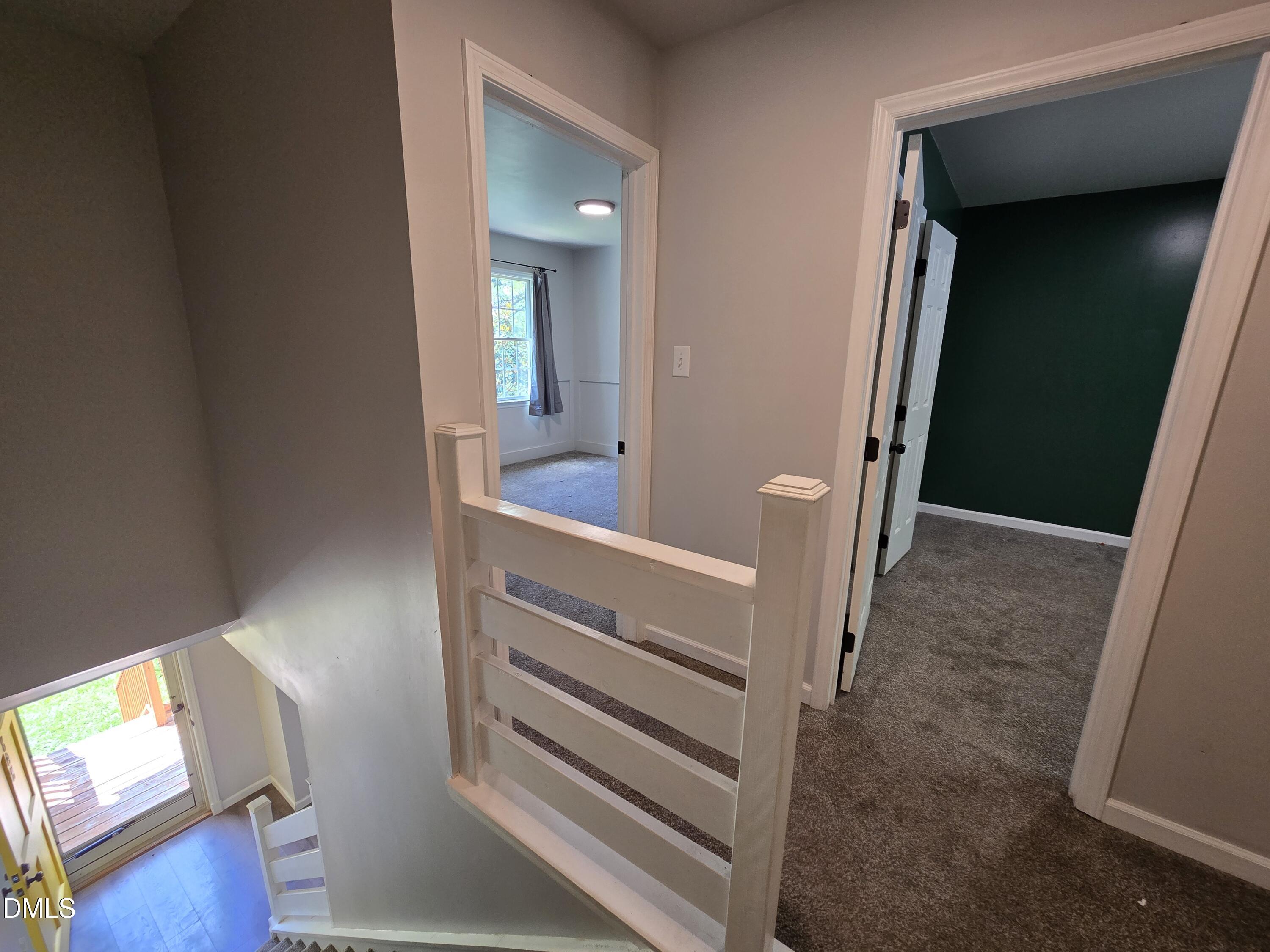 2808 Livery Way Raleigh, NC 27603 - Photo 25 of 40 20260620_114818