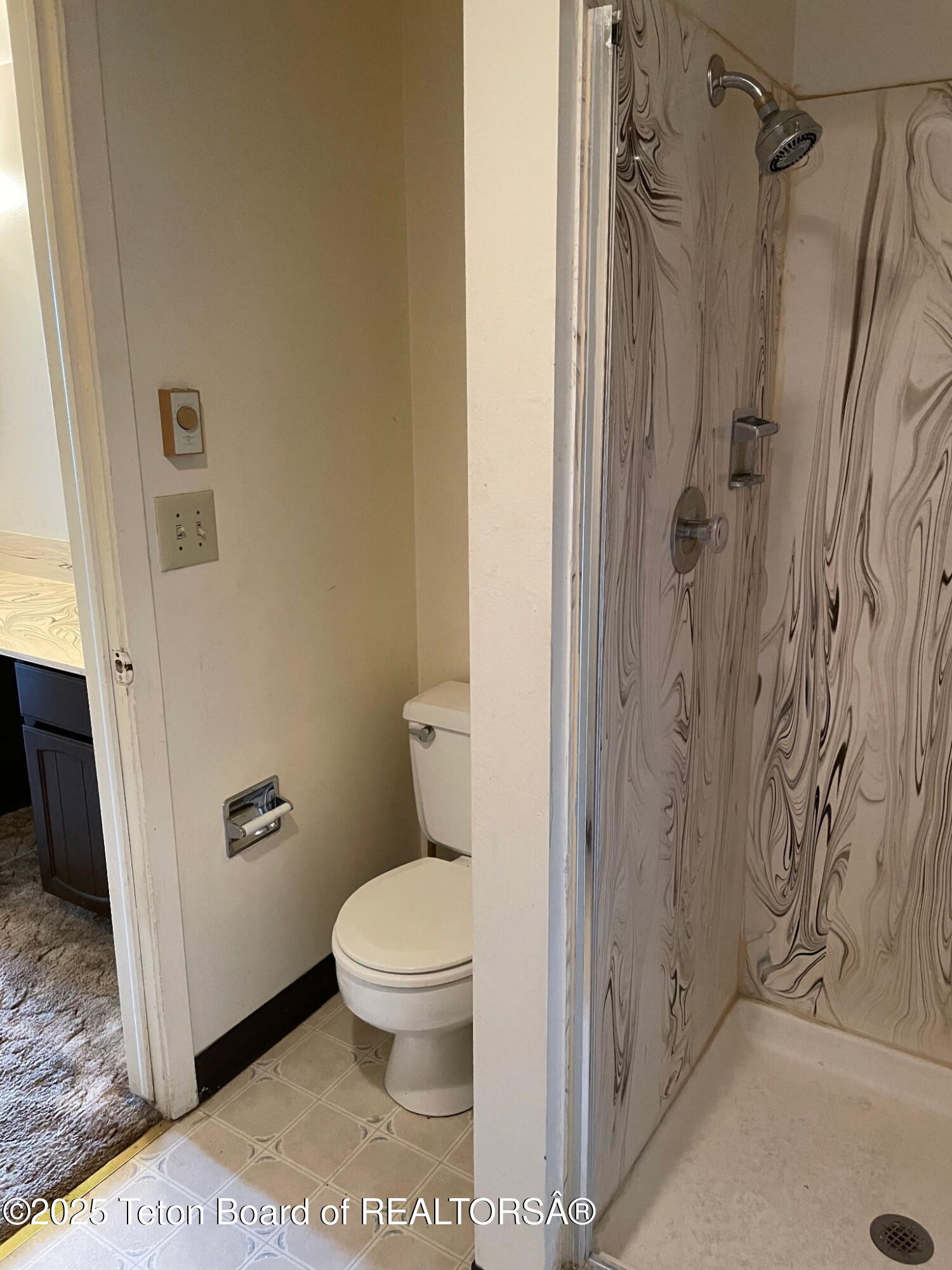 71 Cedron Road Victor, ID 83455 - Photo 11 of 16 5708416458674550385