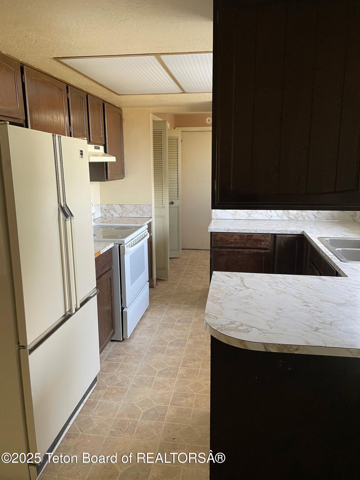 71 Cedron Road Victor, ID 83455 - Photo 12 of 16 8924666399303593899