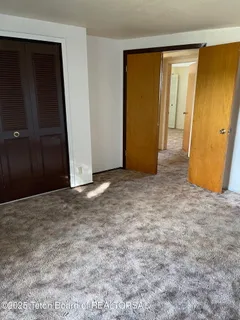 $1,100,000 | 71 Cedron Road, Victor, ID 83455