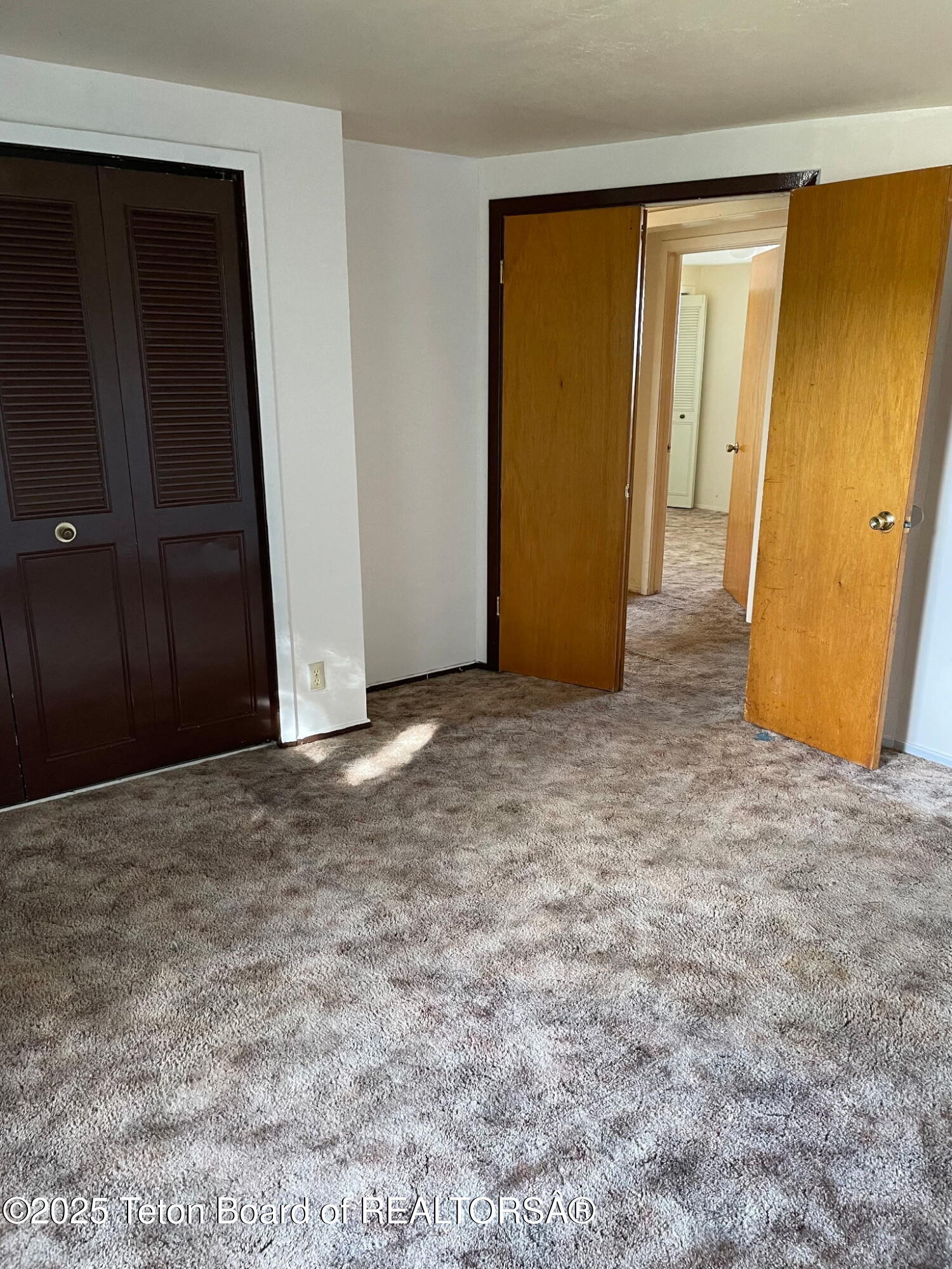 71 Cedron Road Victor, ID 83455 - Photo 13 of 16 8980276693712208661