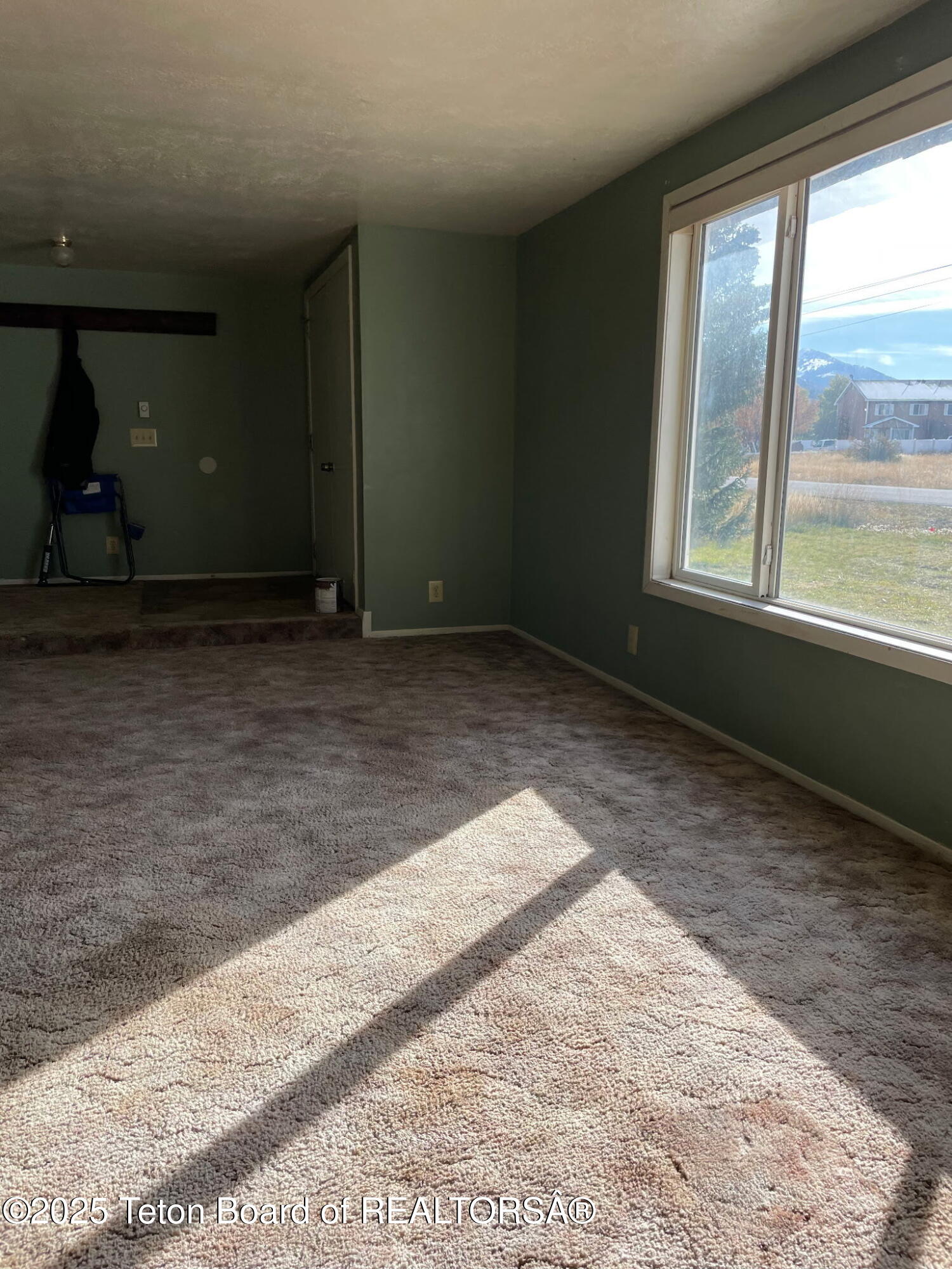 71 Cedron Road Victor, ID 83455 - Photo 14 of 16 6773773270458833003